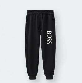 Picture of Boss Pants _SKUBossM-3XL1qx0814192